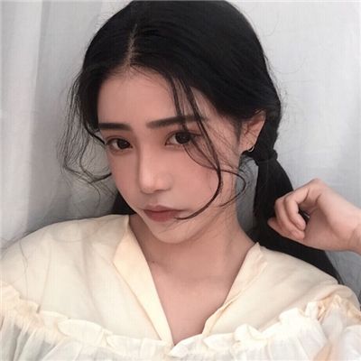 3d海贼最新版下载