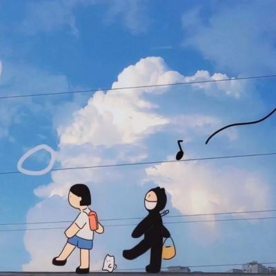古神降临手游下载