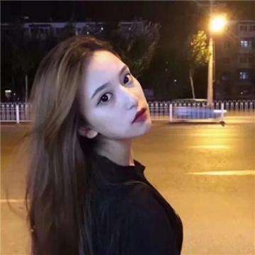 热血帝国果盘版下载