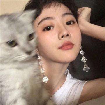 海蛇传奇百度版下载
