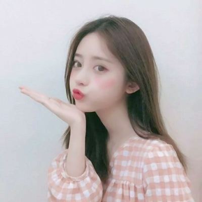 圣城铁骑手游下载