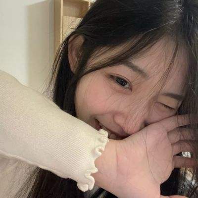 进化争夺乌托邦最新版下载
