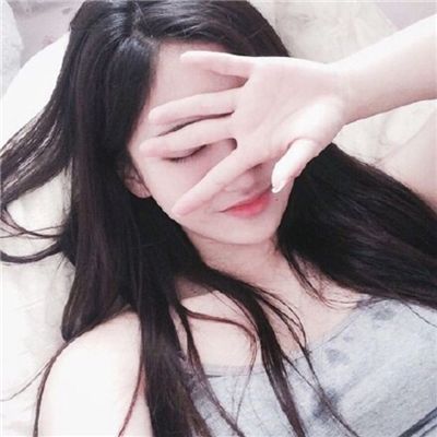余晖战纪游戏下载
